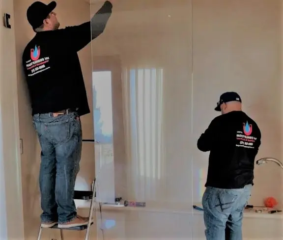 Professional plumbing installation for Leak Detection in Crescent Manor